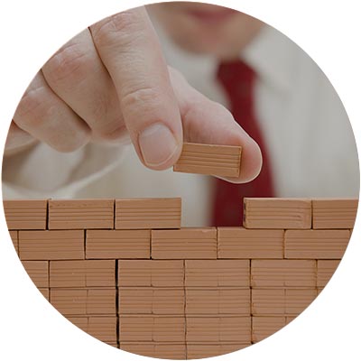 qode-np-item